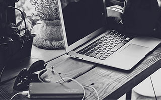 开云体育网页版入口-Gen.G选手体能训练成果显著，gpp体能训练