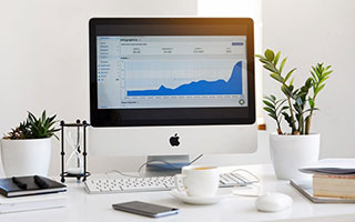 开云网页版-Aster教练组调整计划公布，aster队员介绍