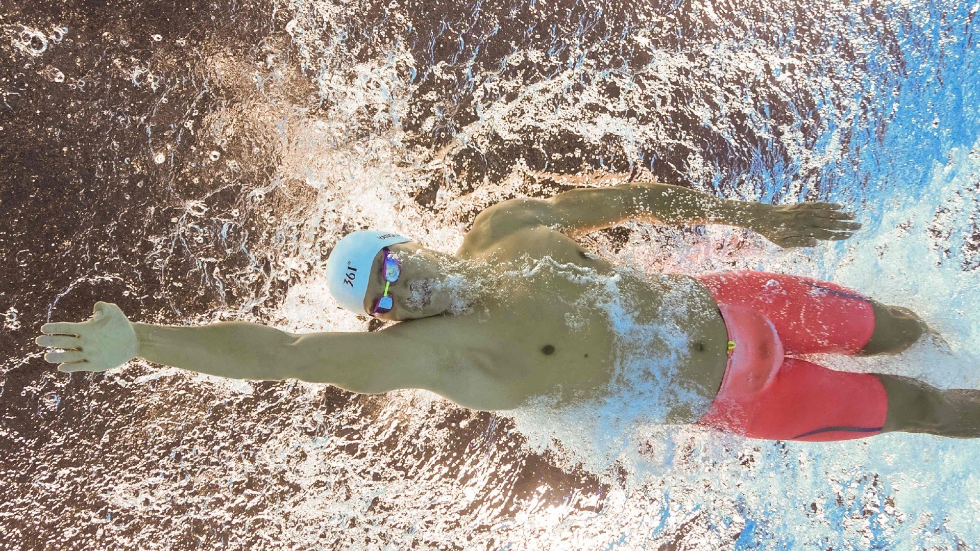 kaiyun开云·官方网站-腾讯引领电竞赛事内容创新，腾讯电竞发展规划