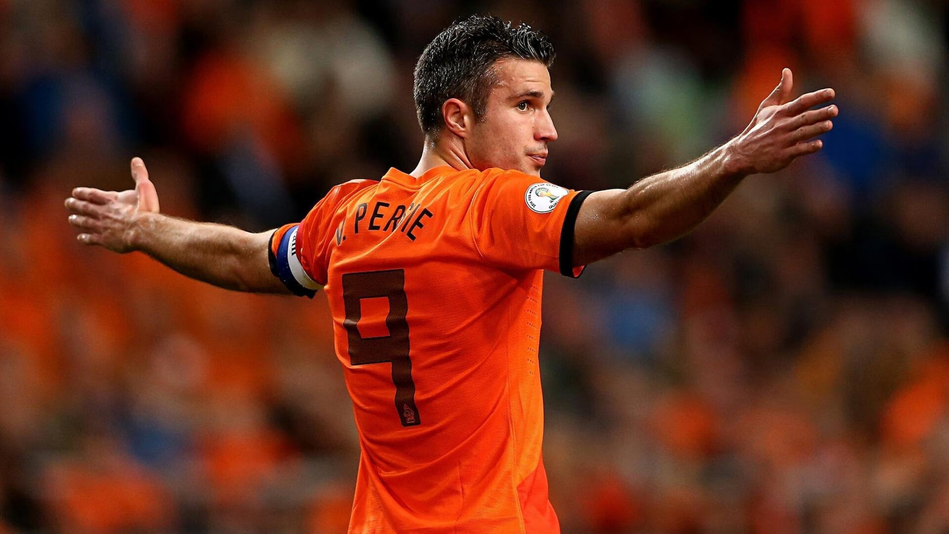 腾讯引领电竞赛事内容创新，腾讯电竞发展规划