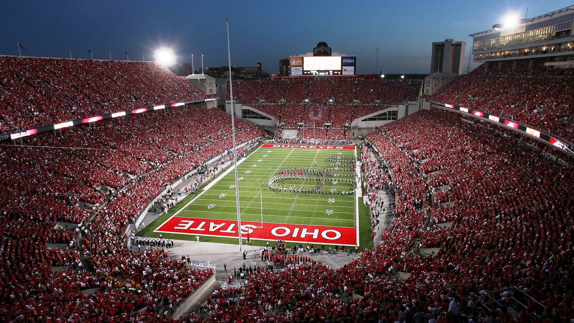 开云体育视频直播-贵州南宁队略胜上海，保持不败记录，贵州队对南京城市