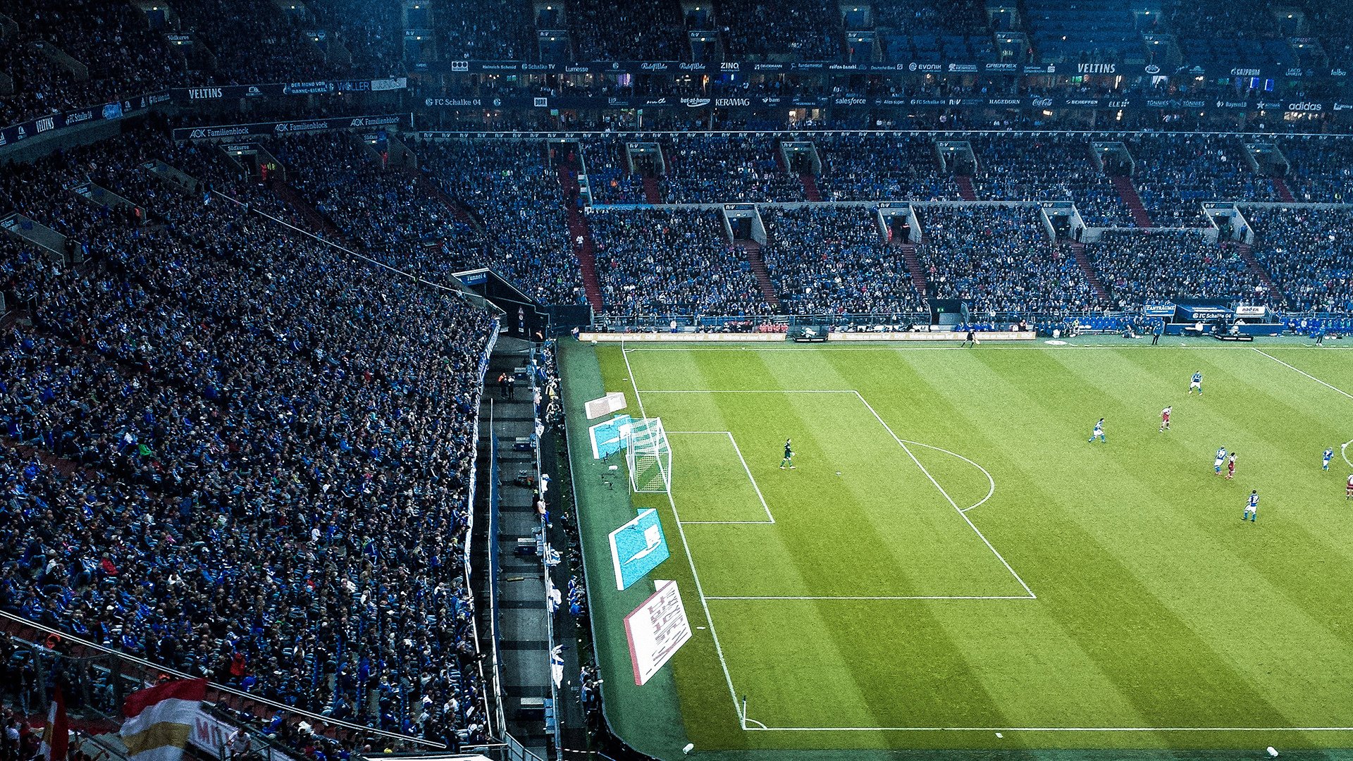 kaiyun 开云体育-足球新闻热点：女足比赛带来的精彩对决！，女足比赛现场