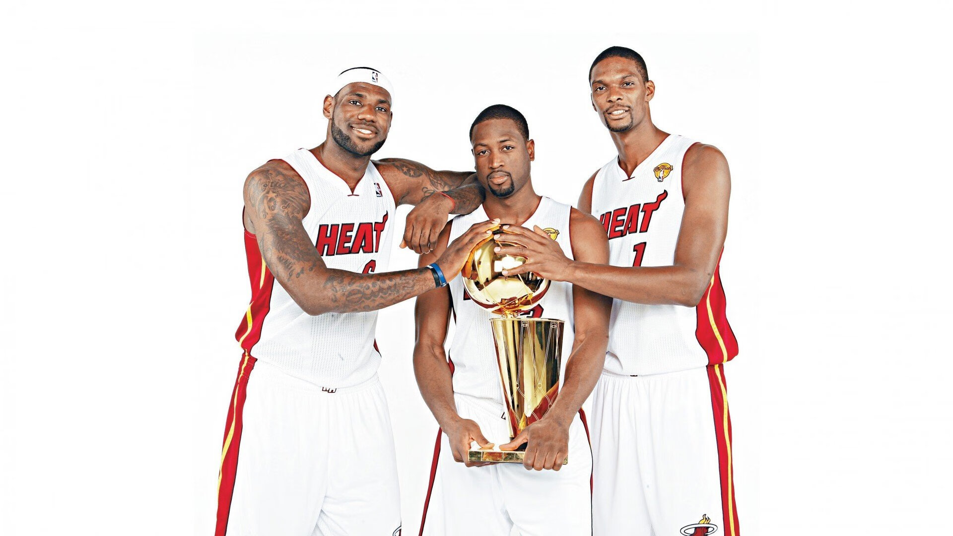 开云官方网页登录-魔术队后卫获得全明星票选资格，成为球队骄傲，魔术队新秀