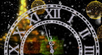 Kaiyun(中国)开云-NBA赛季关键比赛战术复盘，nba赛季流程