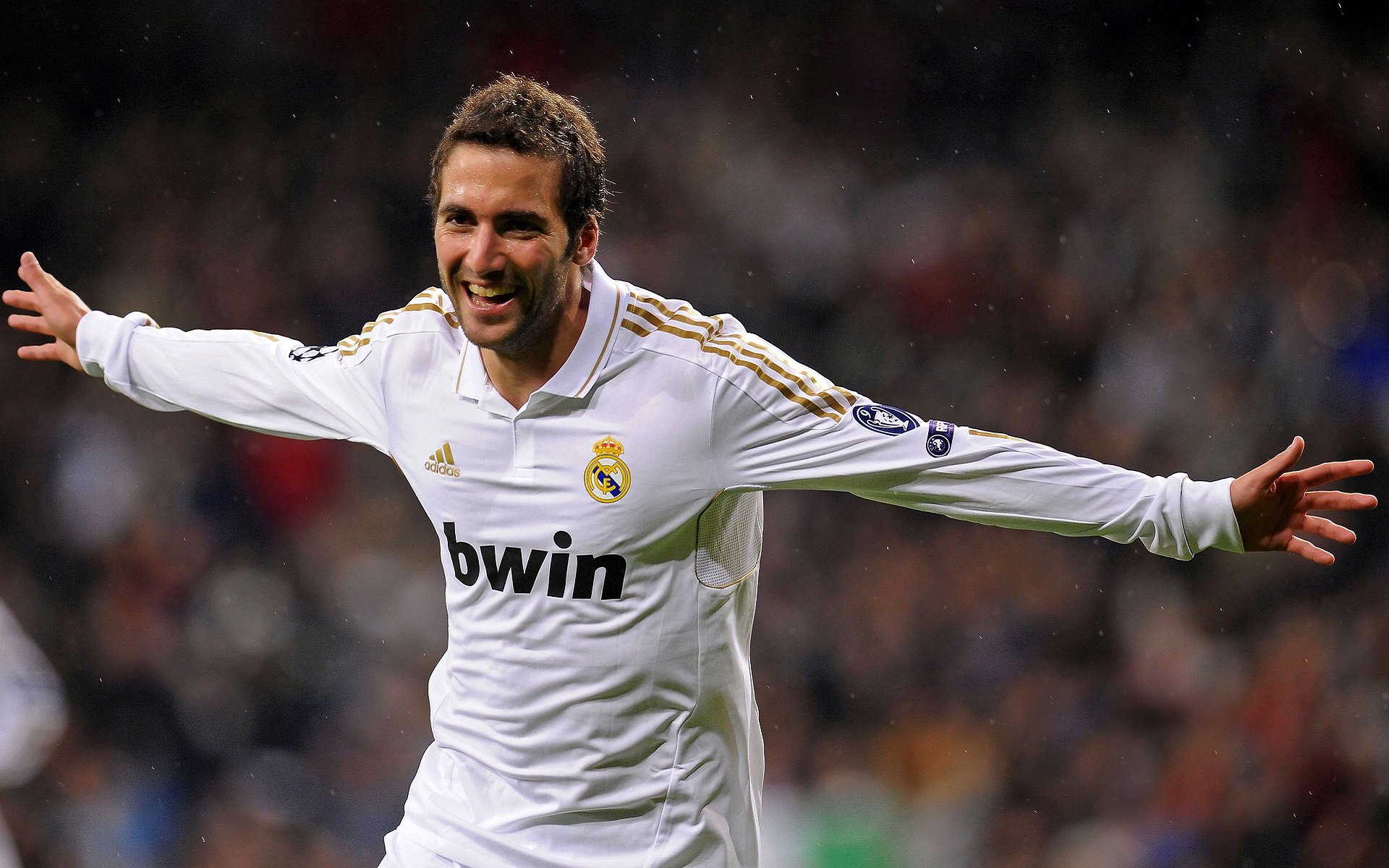 世俱杯“东道主之争”:本地球队逆袭欧洲豪门燃爆赛场