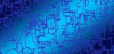 kaiyun官方入口登录-中国篮球联赛数据驱动战术分析系统开发，篮球大数据平台中国篮协