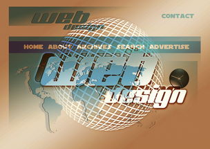 开云·体育官方网站入口-中国篮球青训体系教练员专业发展路径及培训体系设计，青少年篮球教练员