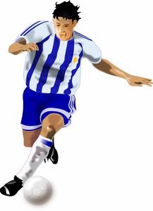 开云体育视频直播-中国足球球员位置多样性对比研究，足球员分布