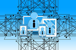 开云·体育官网-中国青少年篮球发展政策实施与推广策略，青少年篮球发展现状及对策研究