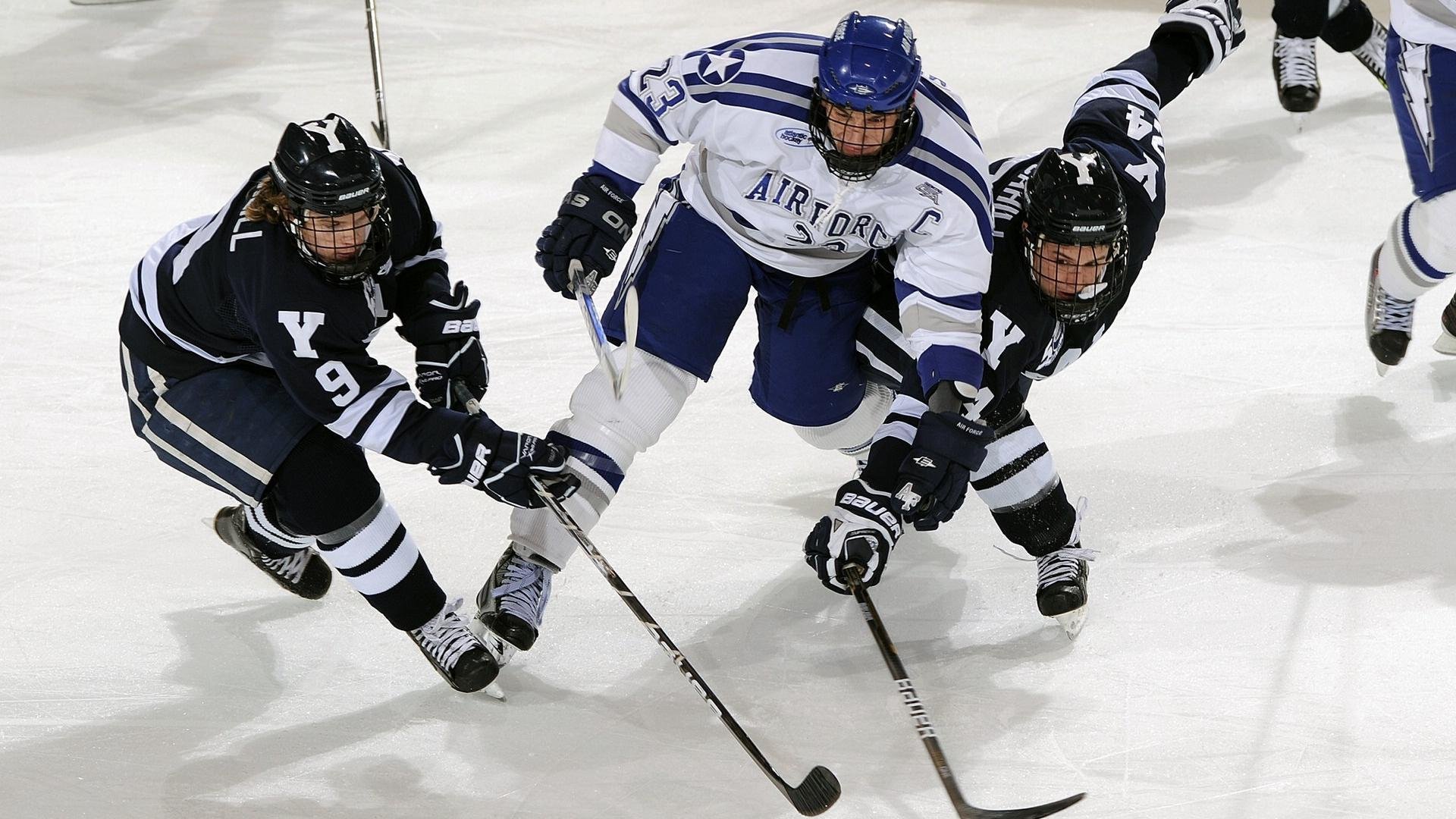 体育科研成果产业化应用，体育产业科工作总结