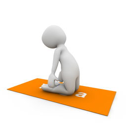 开云官网首页-体育赛事志愿者动机与服务满意度关系分析，赛事志愿者服务五大原则