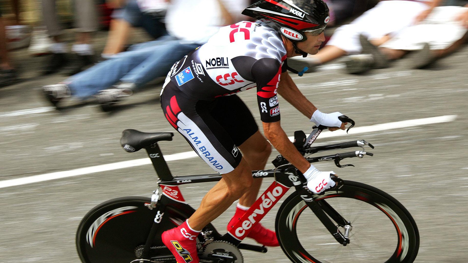 全国跨栏锦标赛江苏选手独揽两冠，跨栏赛事