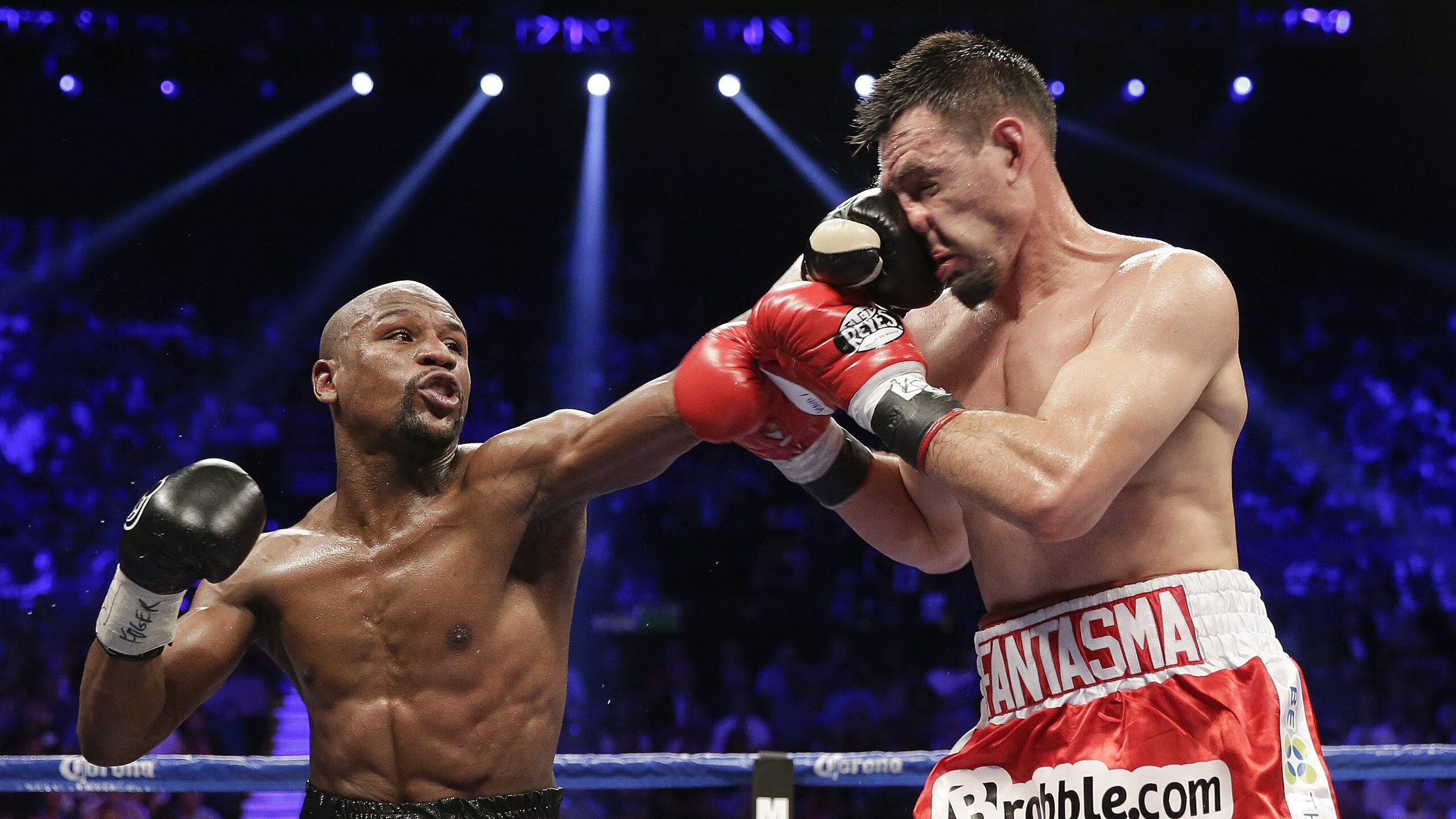 智能体育训练系统用户体验研究，智能运动体育系统