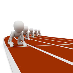 kaiyun登录入口-校园体育文化对学生健康行为的影响，校园体育文化对学生健康行为的影响论文