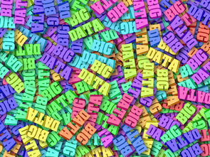 开云官网登录-法甲球队利用大数据提升边路突破成功率，21-22赛季法甲用球