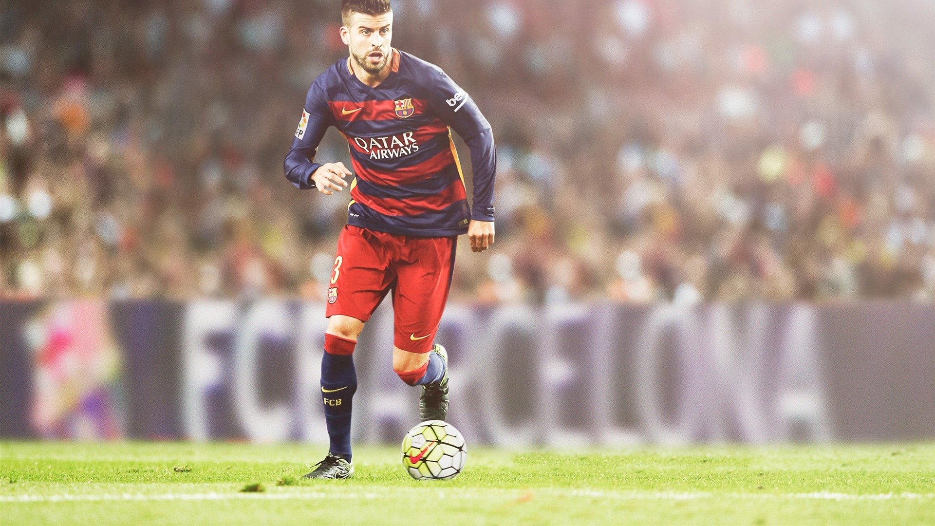 开云首页登录-英超青训体系心理压力管理促进技术动作稳定性的探索，英超青训最好的球队