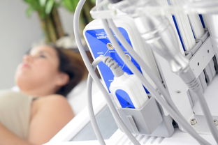 开云kaiyun-青少年运动损伤风险评估及预防措施，青少年运动防护和损伤的预防