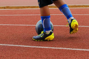 开云入口-青训政策：推动偏远地区足球发展的新机遇，足球青训发展方案