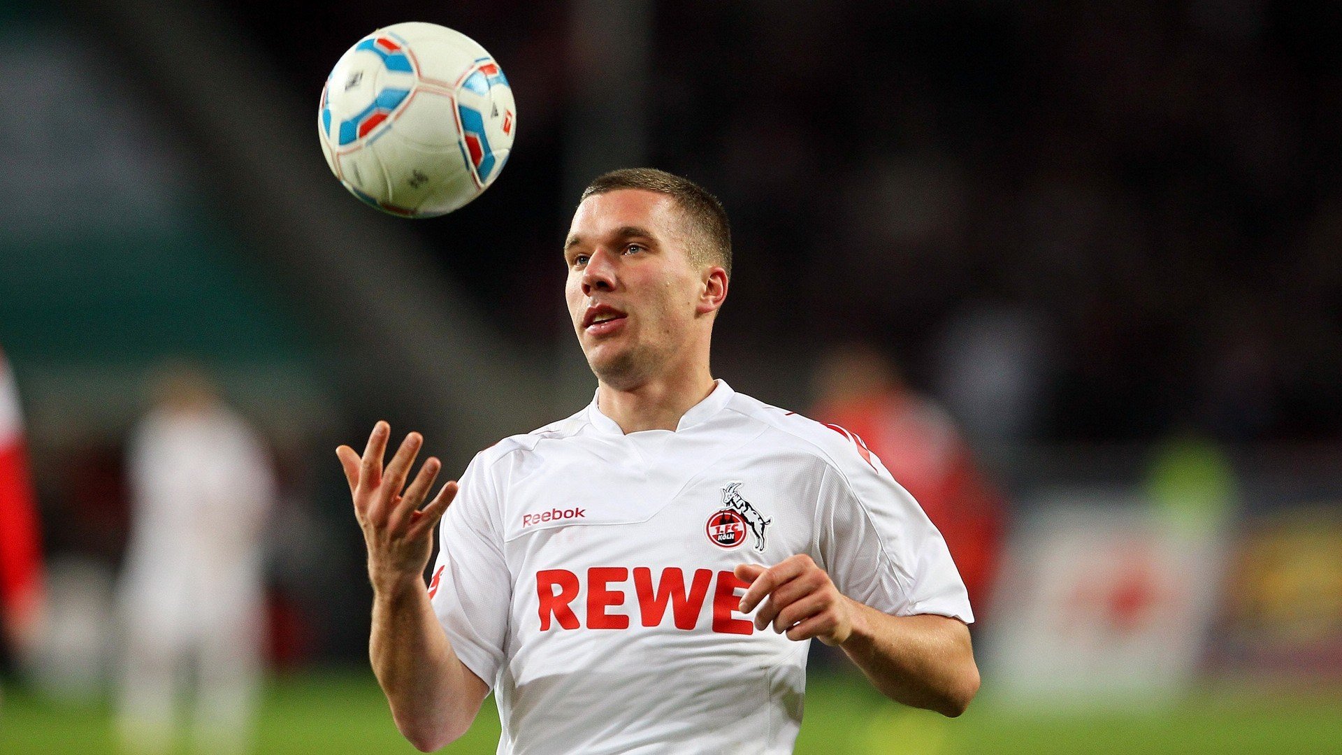 _明星运动员家庭：幕后支持故事温暖人心_，中国运动员家庭背景最好