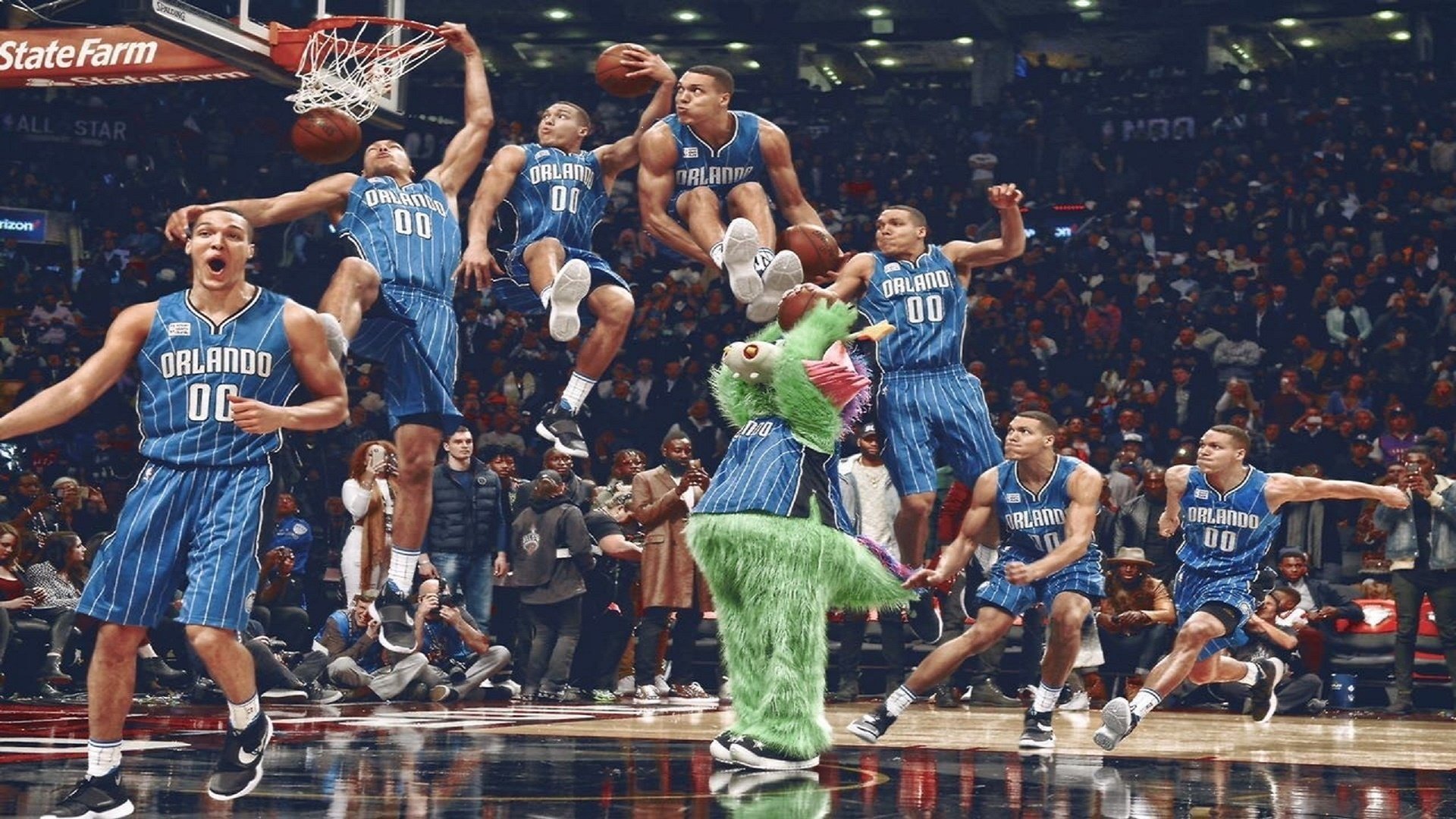 _民族传统体育节:文化与运动的盛会_,民族传统体育运动会几年一次