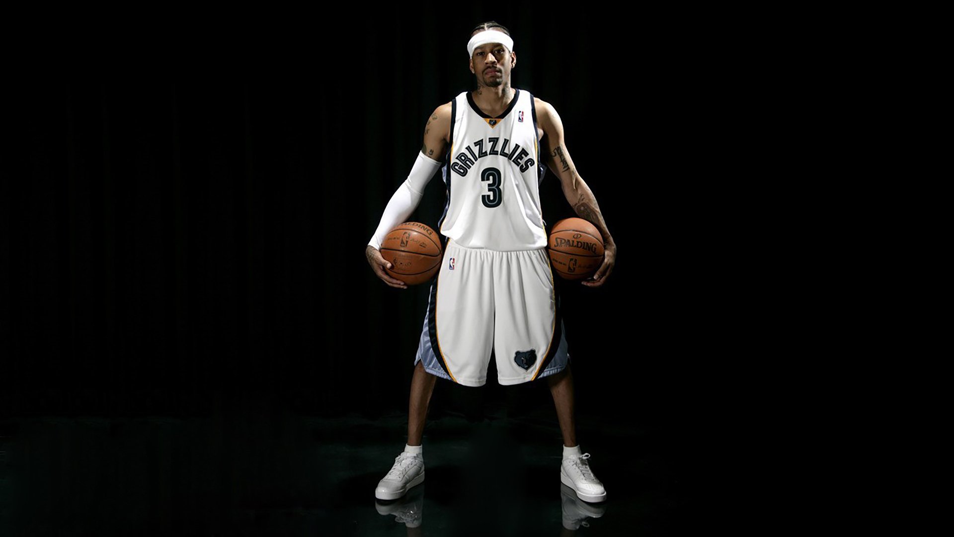 篮球俱乐部管理体系趋向专业化，篮球俱乐部的运营模式