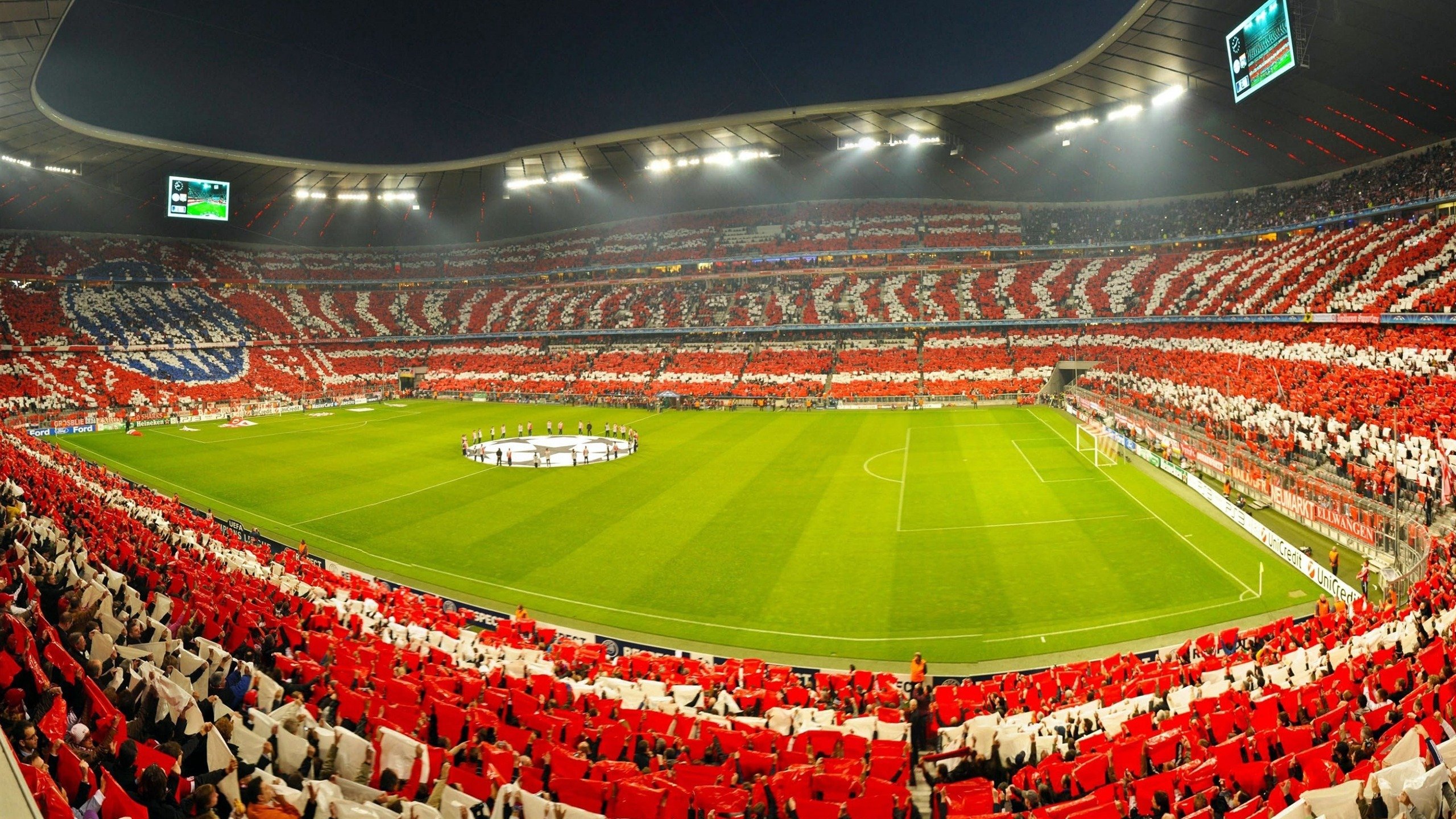 开云·体育官网-篮网发布新赛季目标，三巨头积极备战，篮网队新赛季