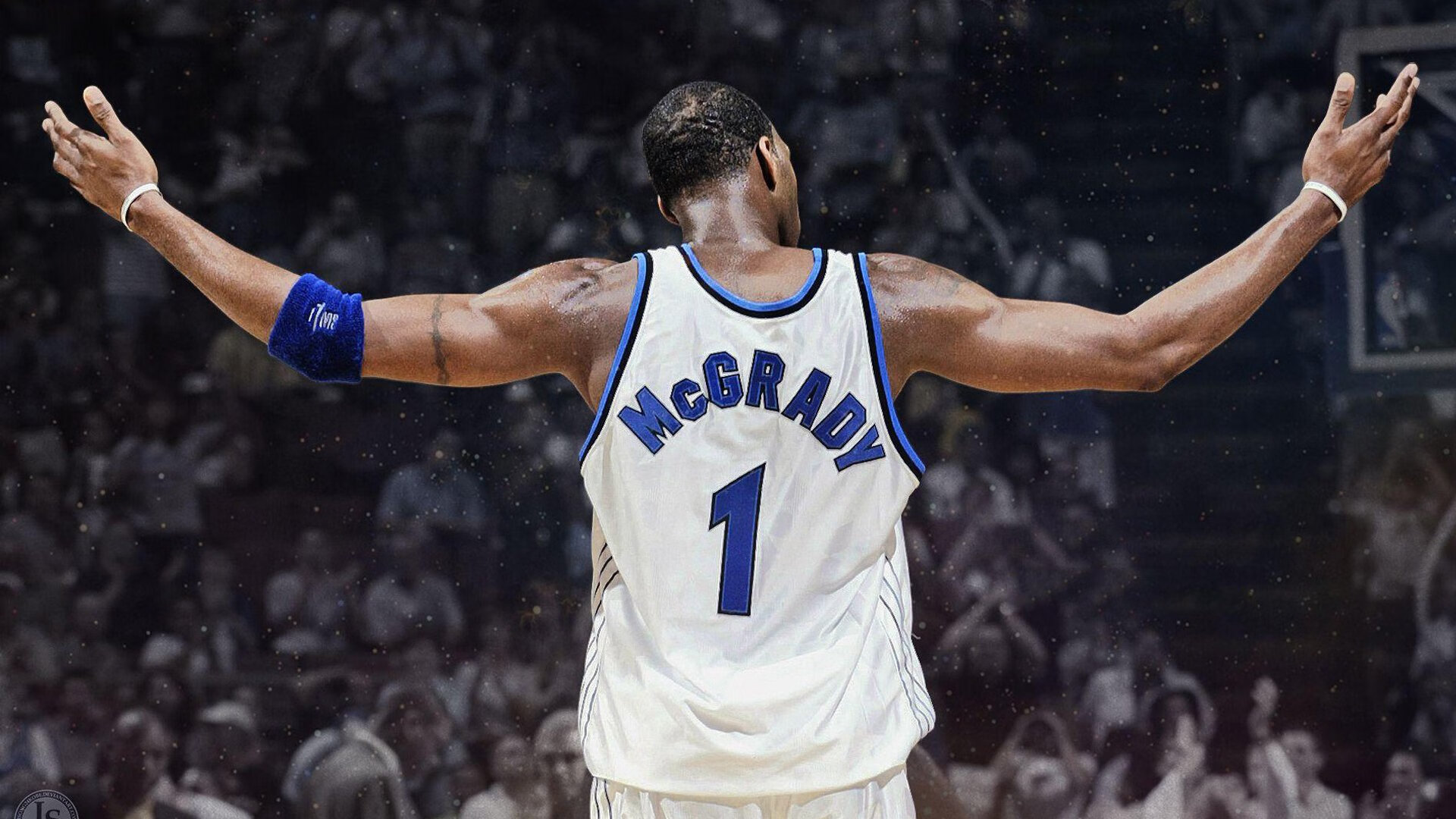 车手专访:冠军背后的坚定信念,冠军车比赛