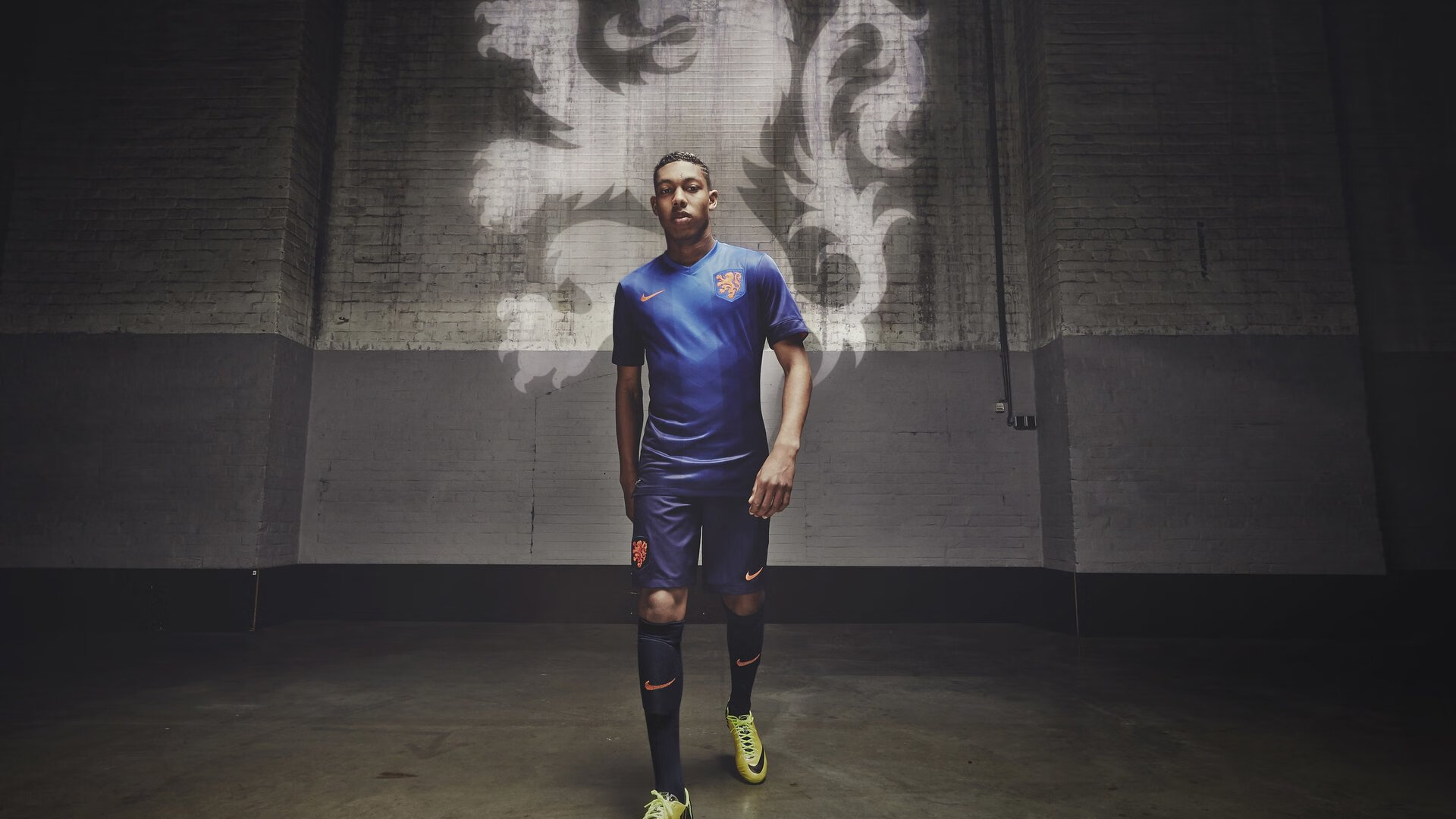 阿根廷球员在庆祝中涉嫌种族歧视,法国足协投诉,阿根廷足球队长发